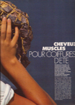 Elle (France-1987) Elle (France-1987)