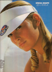Elle (France-1987) Elle (France-1987)