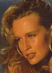 Elle (France-1987) Elle (France-1987)