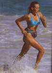 Elle (France-1987) Elle (France-1987)