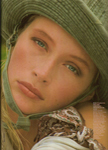Elle (France-1987) Elle (France-1987)