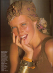 Elle (France-1987) Elle (France-1987)