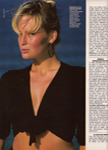 Elle (France-1987) Elle (France-1987)