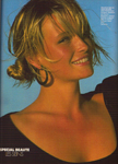 Elle (France-1987) Elle (France-1987)