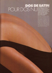 Elle (France-1987) Elle (France-1987)