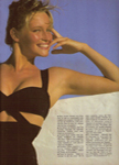 Elle (France-1987) Elle (France-1987)
