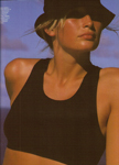 Elle (France-1987) Elle (France-1987)