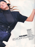 Elle (France-1987) Elle (France-1987)