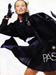 Elle (France-1987) Elle (France-1987)