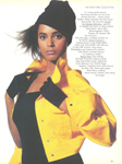 Vogue (USA-1987) Vogue (USA-1987)