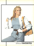 Vogue (USA-1987) Vogue (USA-1987)