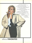 Vogue (USA-1987) Vogue (USA-1987)