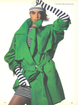 Vogue (USA-1987) Vogue (USA-1987)