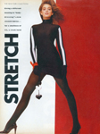 Vogue (USA-1987) Vogue (USA-1987)