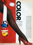 Vogue (USA-1987) Vogue (USA-1987)