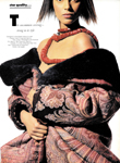 Vogue (USA-1987) Vogue (USA-1987)