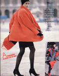 Grazia (Italy-1987) Grazia (Italy-1987)