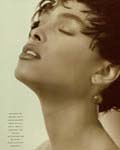 Vogue (Italy-1988) Vogue (Italy-1988)