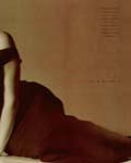 Vogue (Italy-1988) Vogue (Italy-1988)
