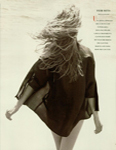 Vogue (Italy-1988) Vogue (Italy-1988)