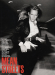 Elle (UK-1988) Elle (UK-1988)