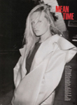Elle (UK-1988) Elle (UK-1988)