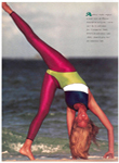 Sports Illustrated (USA-1988) Sports Illustrated (USA-1988)