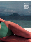 Sports Illustrated (USA-1988) Sports Illustrated (USA-1988)
