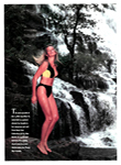 Sports Illustrated (USA-1988) Sports Illustrated (USA-1988)