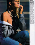 Elle (USA-1988) Elle (USA-1988)