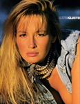 Elle (USA-1988) Elle (USA-1988)