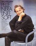 Elle (Italy-1988) Elle (Italy-1988)