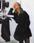 Elle (Italy-1988) Elle (Italy-1988)
