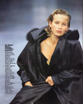 Elle (Italy-1988) Elle (Italy-1988)