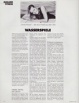 Madame (Germany-1988) Madame (Germany-1988)
