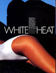 Elle (USA-1988) Elle (USA-1988)
