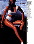 Elle (USA-1988) Elle (USA-1988)