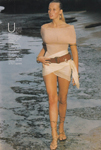 Elle (Spain-1989) Elle (Spain-1989)