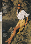 Elle (Spain-1989) Elle (Spain-1989)