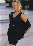 Elle (Spain-1989) Elle (Spain-1989)
