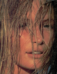 Vogue (Italy-1989) Vogue (Italy-1989)