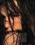 Vogue (Italy-1989) Vogue (Italy-1989)