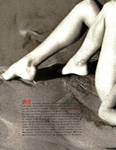 Vogue (Italy-1989) Vogue (Italy-1989)