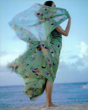 Vogue (Italy-February 1989)