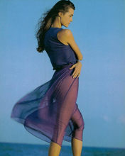 Vogue (Italy-February 1989)