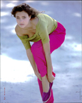 Vogue (Italy-1989) Vogue (Italy-1989)