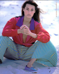 Vogue (Italy-1989) Vogue (Italy-1989)