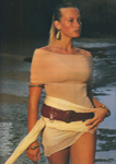 Elle (France-1989) Elle (France-1989)