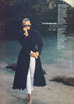 Elle (France-1989) Elle (France-1989)
