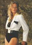 Elle (France-1989) Elle (France-1989)